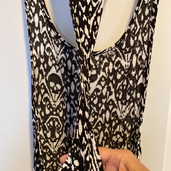 Beach cover - Picture 4 of 5